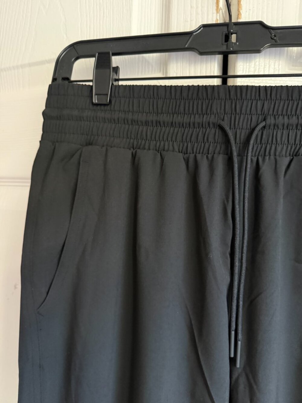 Runaround pants - Picture 4 of 13